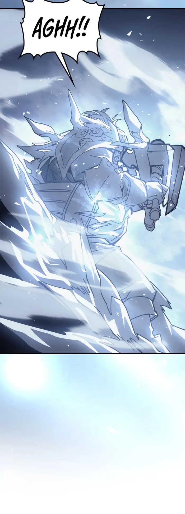 A Returner’s Magic Should Be Special Chapter 160 image 28_optimized